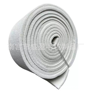 �֙C�lë�֗l���I䓰��X����\������۳��m�v���C����̨��ë��