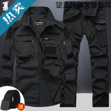 �¿�վ�ǽّ̹��g�ܷ�܊�����b��Ů�����طN���������Բʷ���Ҏ