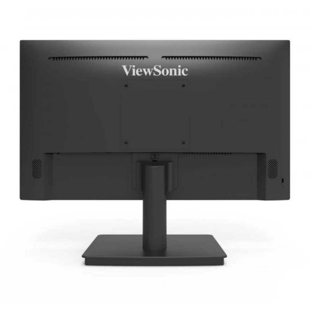 VA2262-H VGA+HDMI 商务办公主流 三边无边