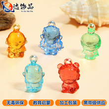 ��������ˮ�����������߸�[����ͯ��ʯ����׃��@�����Θ�����Ʒ