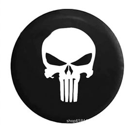 其他汽车改装;备胎罩;其他挡风防雨