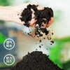 Earthworm dung Earthworm Earth Flower Gardening Fat 4 Litles/About 3 kg