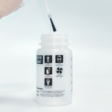 �S��HDPE�zˮƿëˢƿ���������w