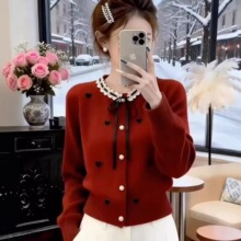 �tɫ�ٽz߅����ë��Ů���ﶬ�nϵϵ�������Yᘿ��_��С���L����