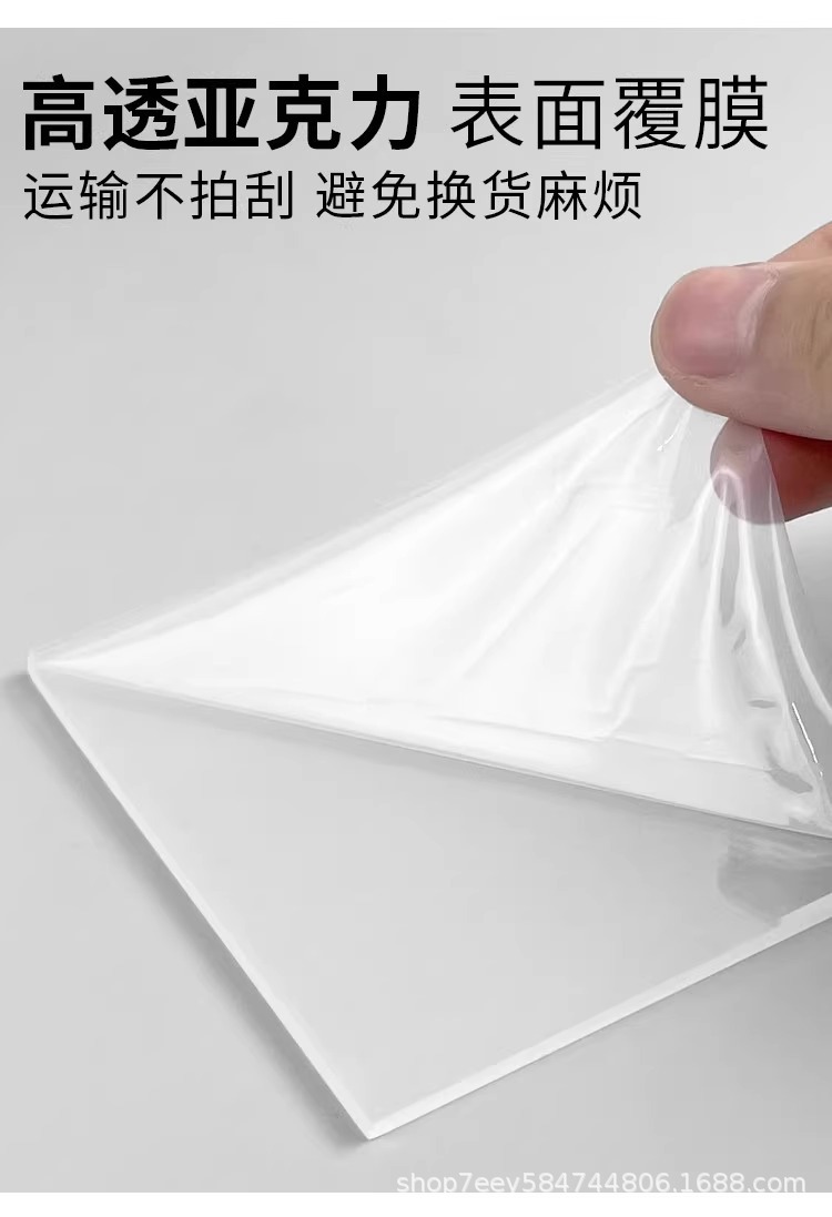 详情图片_13.jpg