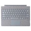 Light gray √ Colorful backlight + toggle switch [Pro3/4/5/6/7/7+]