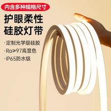 led���z�����ԟ���24v���ԗl����ˮǶ��ʽ�׹�ȫ���V�Շ���