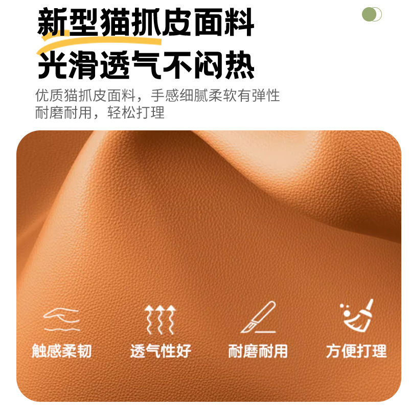 小さなスツール、家庭用の軽い高級感、シンプルな花の小さなスツール、リビングルームのコーヒーテーブル、無垢材のソファスツール、丈夫で耐久性のある靴交換スツール|undefined