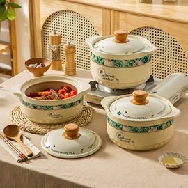 碗碟盘套装;碗;盘