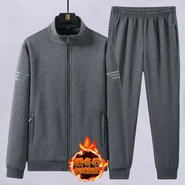 男式休闲裤;男式夹克;男Polo衫