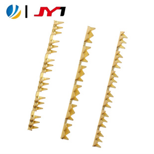 ��ӯ�S�rֱ�N�S�~0.3����X�;��Aֱģ����6mm���~�X����
