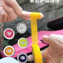 �����oָ�X�����Ⱨʯ��Ƥ��ĥ�޼���ճ�\���z���N��͸��