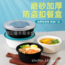 uܷIһԴЈAϼӺCw~ͺ