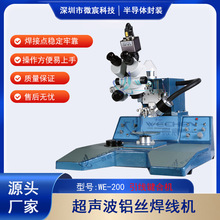 ���S���������LED����Һ����C�ĳ����քӰ��Ԅ��X�z�����C