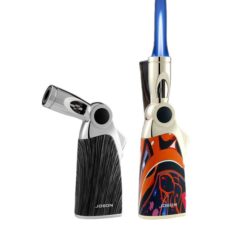 ����ֱ����ǹ��������ѩ�Ѹ��º�ǹ��ǹ���ÿɵ��Ƕȷ������