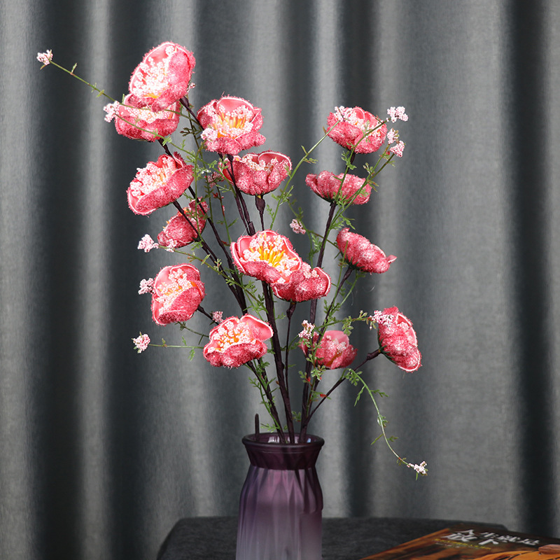 Reprehenderit qui in ea