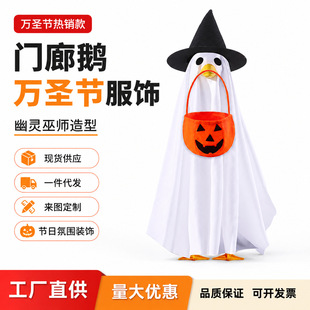 �f�}�����`�T���Z��� Ů��ñ�Ϲ�ӑ�Ǵ�23��ͥԺ�����Z�[���·�