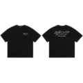 C620- Black