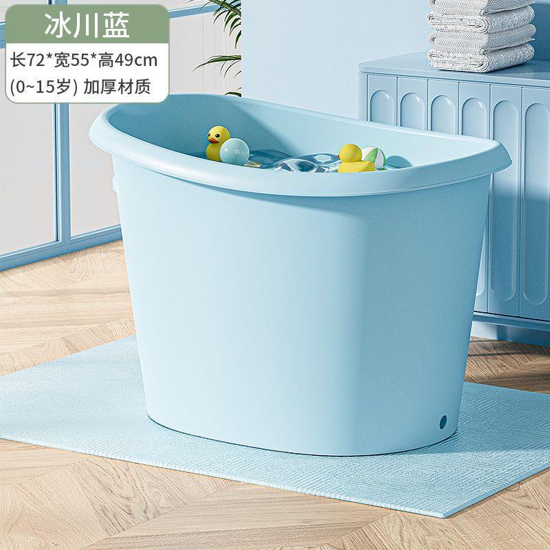 bañera infantil, bañera de baño para bebés, bañera de baño para bebés