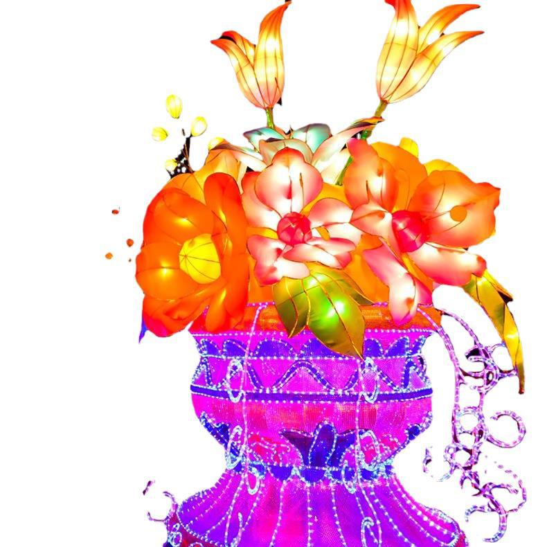 �����ƹ�ڴ��ڵƻ�Ԫ���������� ˮ�ϵ��鳧�ҹ�Ӧ���͵�չ