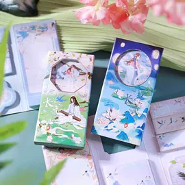 商务礼品套装;金属工艺品;冰箱贴