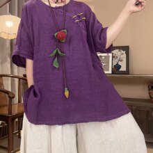 �����̡�Y26106��ϴ��¶��Բ���̿�С�����³�72��Χ134��