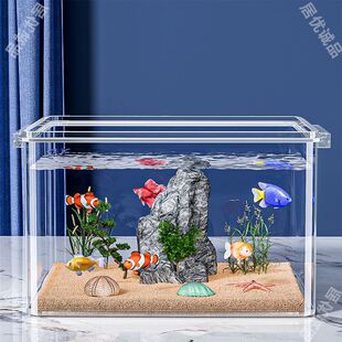 ����PET���B�~���쾰��͸�~���҃�С����B�����}������ʽ�ռ{��