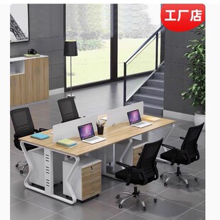 �T�k�������s�F���k���Ҿ�4��λ�T��λ6����X���νM�����L����