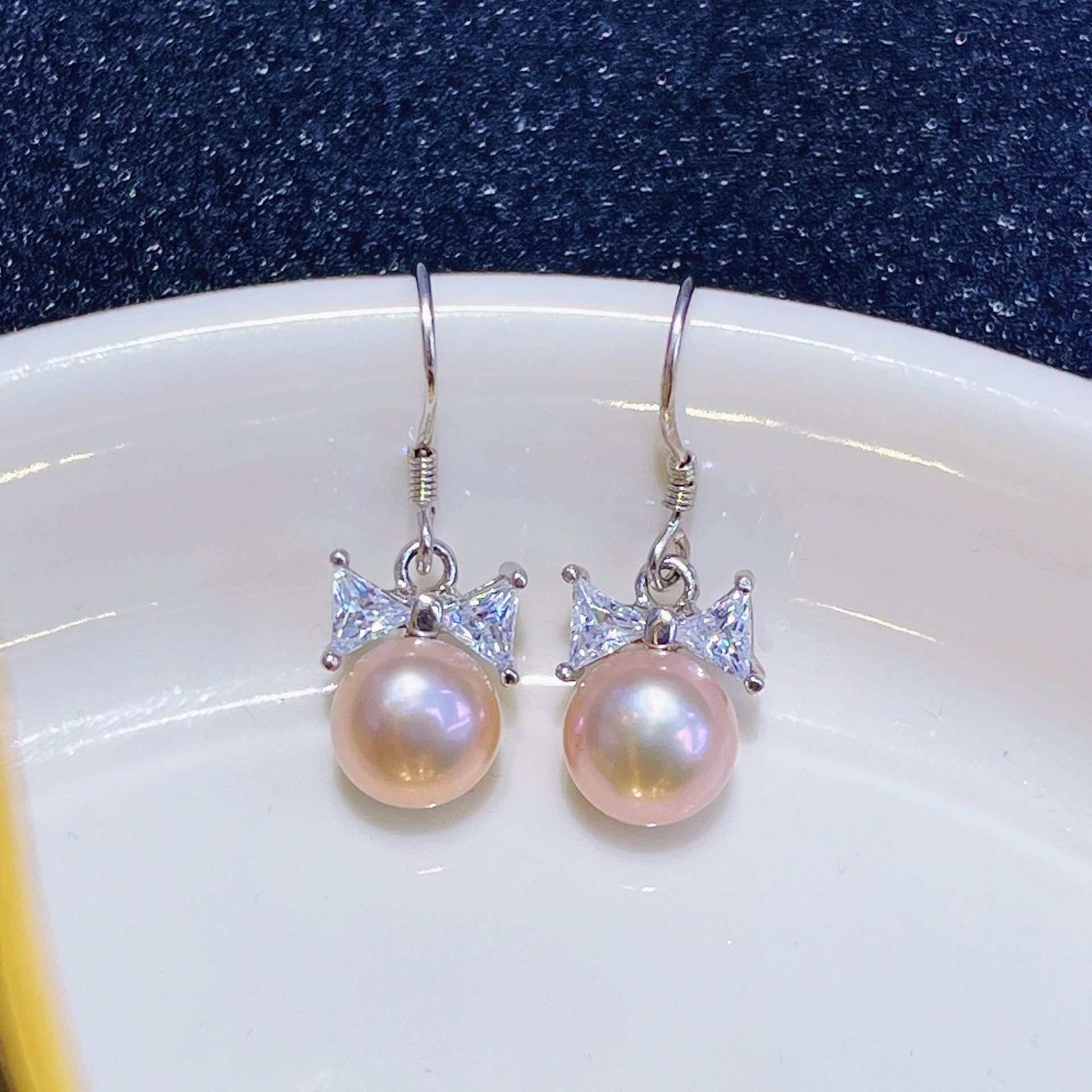 �������鸴����������Ů��ζ ������Ʒ�ʵ�ˮ���������׹�ϼ�