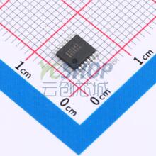 IS32LT3957A-ZLA3-TR LED ����  ȫ��ԭ�b