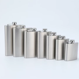 酒壶;酒杯;保温杯