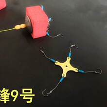 ���h9/10̖��ិ��K�D�����h�������K�D�����佭���S��ើߏS