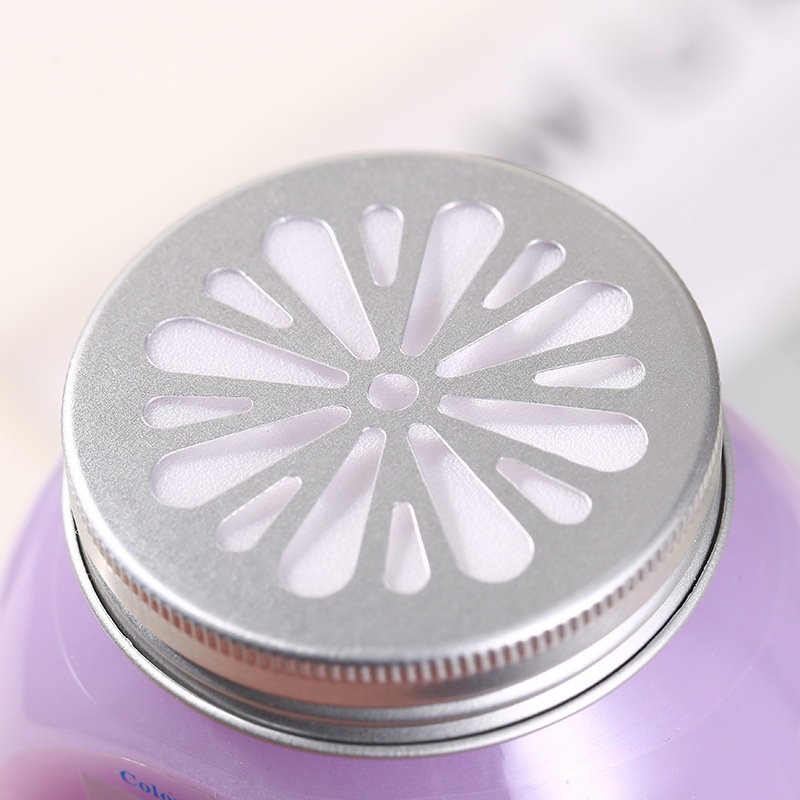 O1CN01e1WksM1z22Uzpg5pz_!!2209