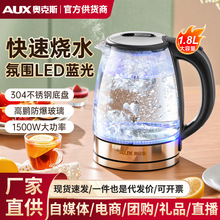 �W��˹늟�ˮ�ز��P䓲������ɟ��ԄӔ���{�ⲣ����ˮ�ضYƷ���l