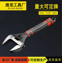 ���_�ڻ�Ӱ��ֶ๦���lԡ����f�ܰ��ӹ����f��ˮ����ĸ���Ӵ�ȫ