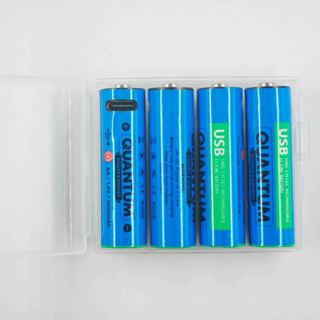 Зарядка батареи, игрушка, мышь, пульт, 5в
