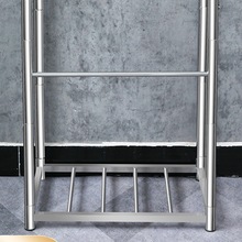 ���P�ˮ��֧�܏N���β��p����ض� ���Ӻ�ϴˮ��һ�wϴ�������