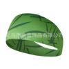FA5-61 dark color