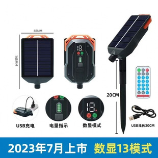 ̫��ܰ�LED�}�Q���ղʟ���Ƥ���~����G40G50���ݟ������������