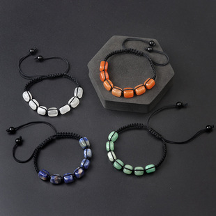 1685-�۾�������ˮ����N���|������Ȼˮ��ʯ��朲�����٤�Ʒ