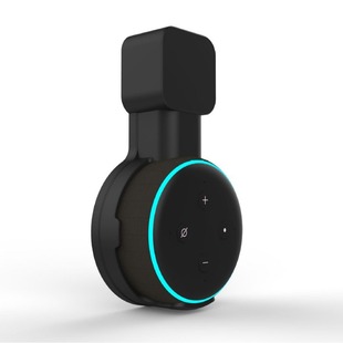 ���R�dAmazon Echo Dot 3���֧�� ������푠��ڒ�� �S��ֱ�N