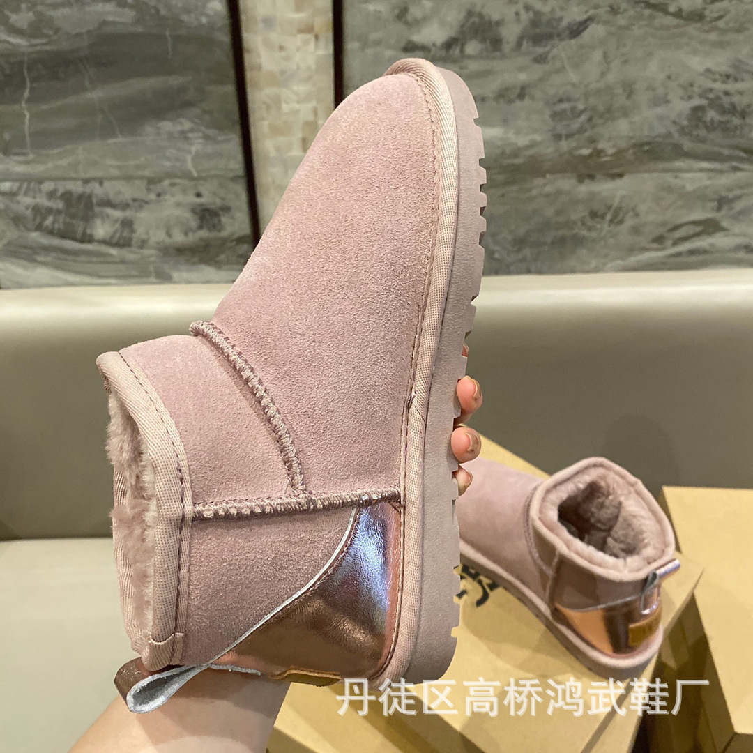 暮色粉04.jpg
