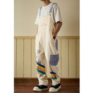 ���L�͹������������e�Lѝ���B�wѝ ���Ԝp�gӡ��ײɫ��H����ѝ