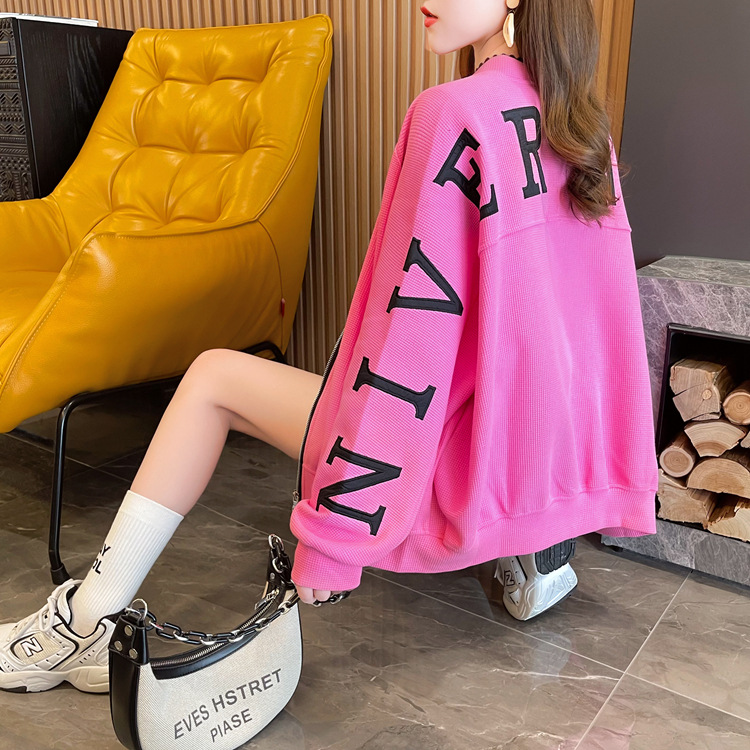 11_O1CN01yilcst2BWyjXsbnB0_!!6