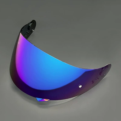 Dəbilqə (Kaska) aksesuarları – Gtair2 Motorcycle Helmet Accessories - gt-air-12-color