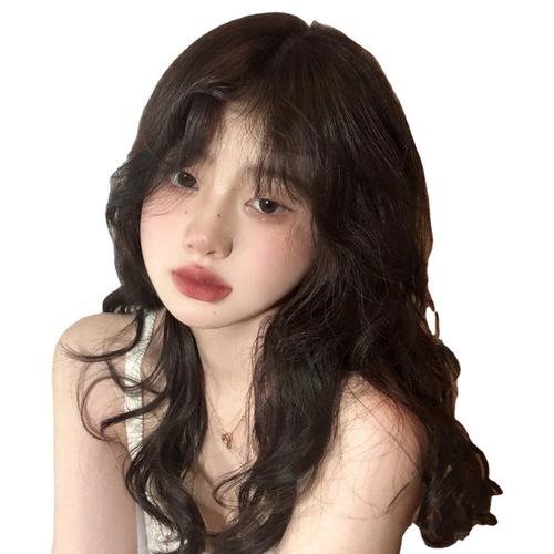 【Zha Hao Shuang Ma Tai】Xing Cheng Hong Wang Jia Fo Nu Leng Bu Se Chang Fan Da Da Bao Chang Juan Fan Xian Zai Quan Tou Kuo