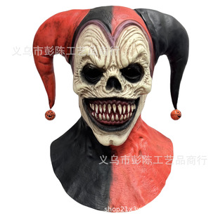 25���f�}����ЦС����߾G�l�t�������z�^�ׂܿ����joker mask