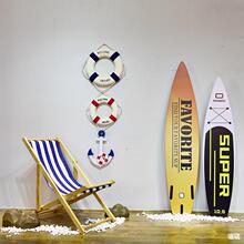 �¿��ļ�ɳ�����庣���L�񙻴���ꐲ���4S���̈����b��оW�t�b�