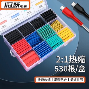 �ɱ���s�ܼ������b���C�������ޏ�늾����o�^���׹ܼӺ�����տs