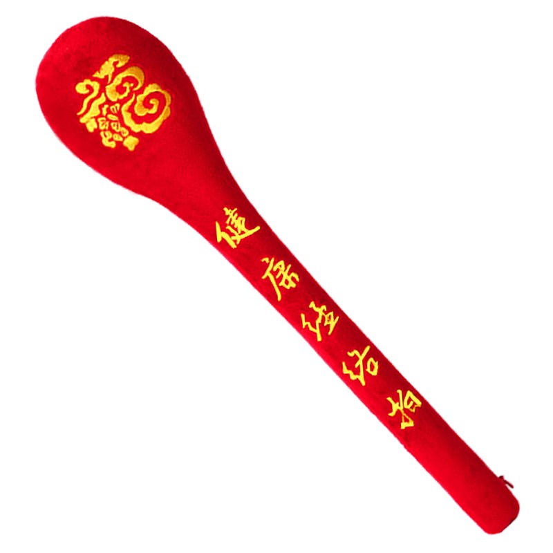 Fitness meridiano palmaditas en la espalda artefacto martillado de salud palito de masaje palito de palmaditas de palmaditas de salud palmaditas de palmaditas de tablero de palmaditas